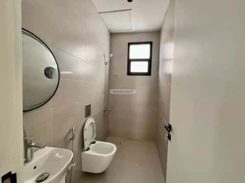 Building 400 SQM Facing South Al-Mahdiyah, West Riyadh, Riyadh