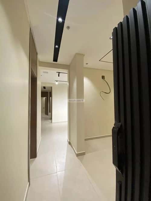 شقة 3 غرف في المهدية