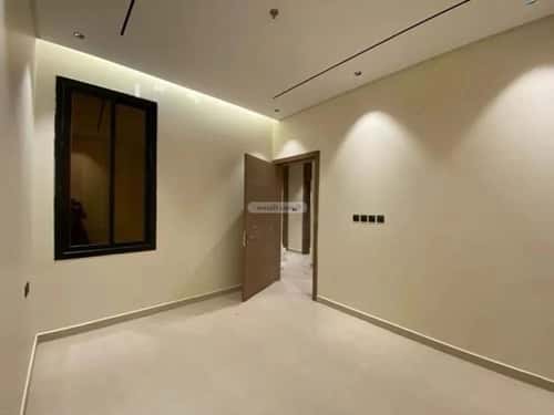 3 bedroom apartment in Al Mahdiyyah