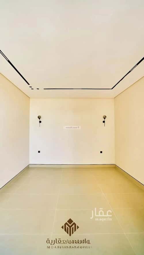 5 bedroom villa in Al Mahdiyyah