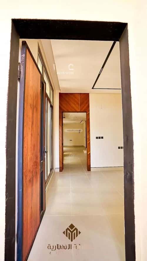 فيلا 5 غرف في المهدية