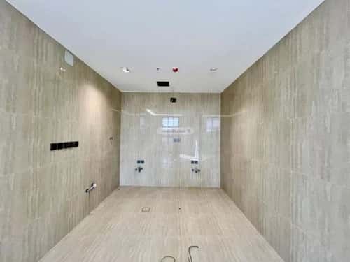 3 bedroom apartment in Al Mahdiyyah