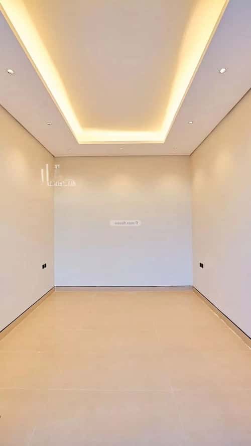 فيلا 5 غرف في المهدية