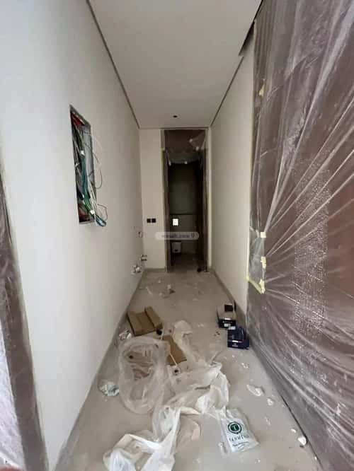 فيلا 5 غرف في المهدية