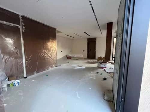 5 bedroom villa in Al Mahdiyyah