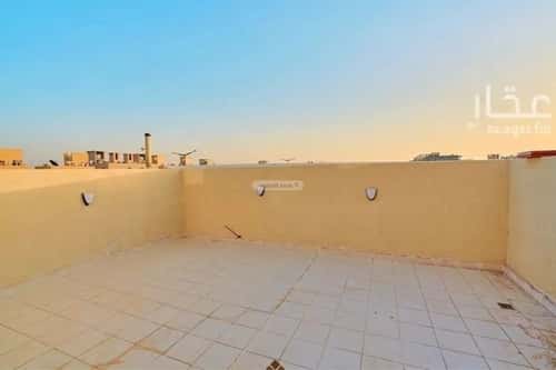 7 bedroom villa in Al Mahdiyyah