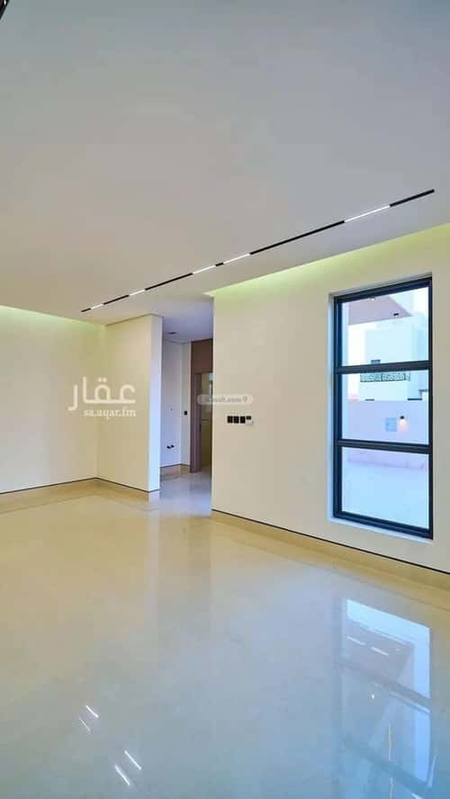 فيلا 5 غرف في المهدية