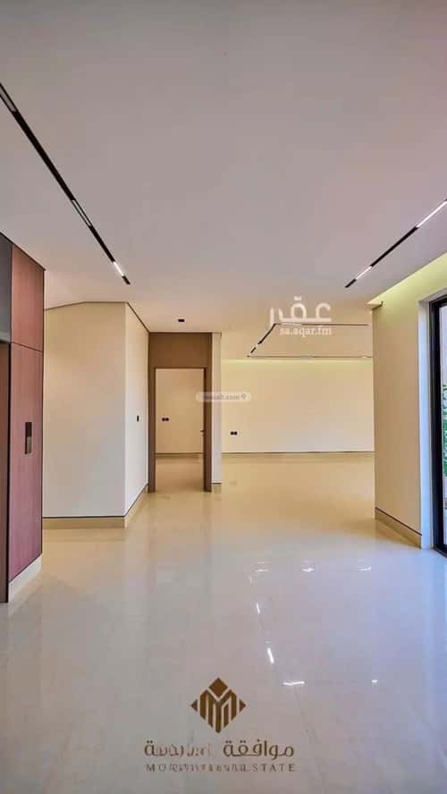 5 bedroom villa in Al Mahdiyyah