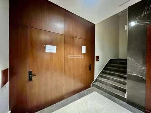 3 bedroom apartment in Al Mahdiyyah