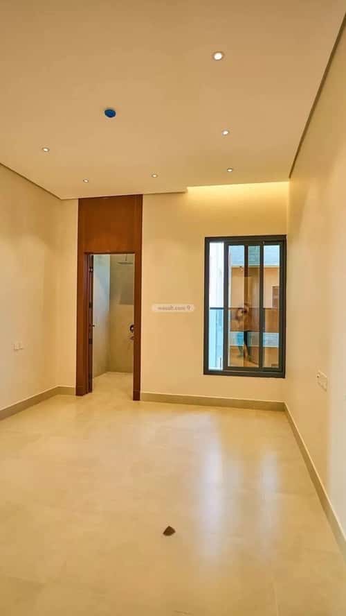 شقة 3 غرف في المهدية