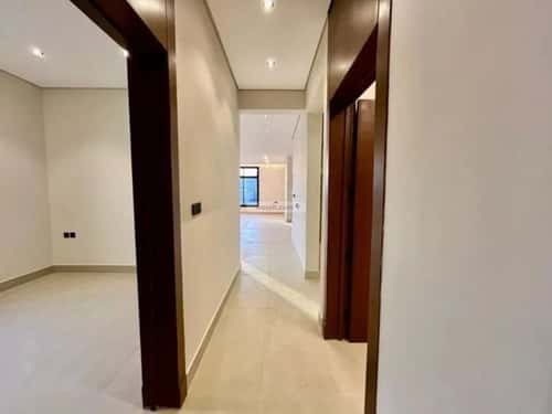 شقة 3 غرف في المهدية