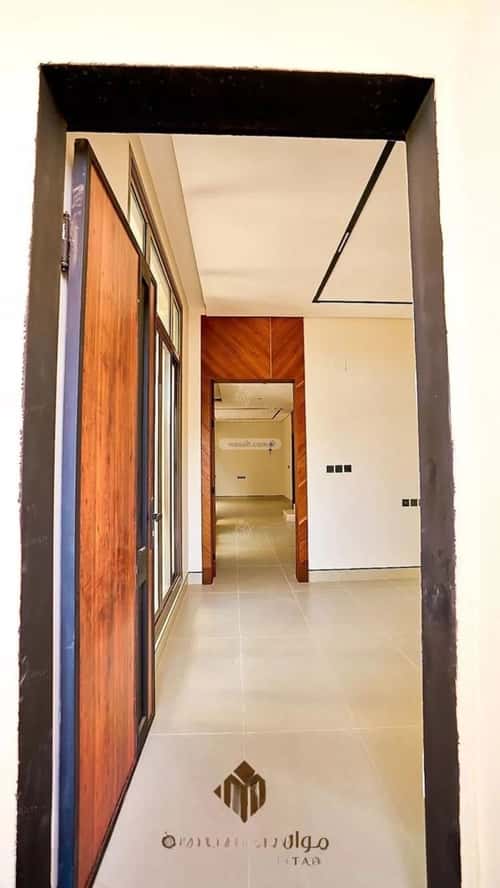 فيلا 5 غرف في المهدية