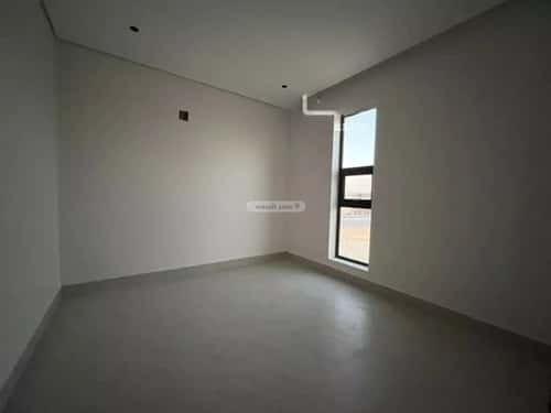 6 bedroom villa in Al Mahdiyyah