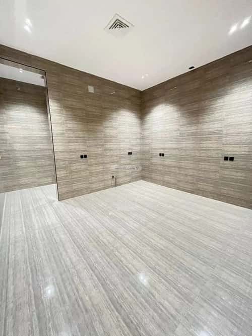 فيلا 5 غرف في المهدية