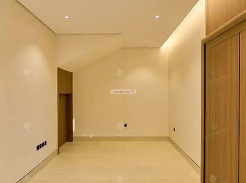 7 bedroom villa in Al Mahdiyyah