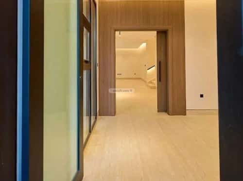 7 bedroom villa in Al Mahdiyyah