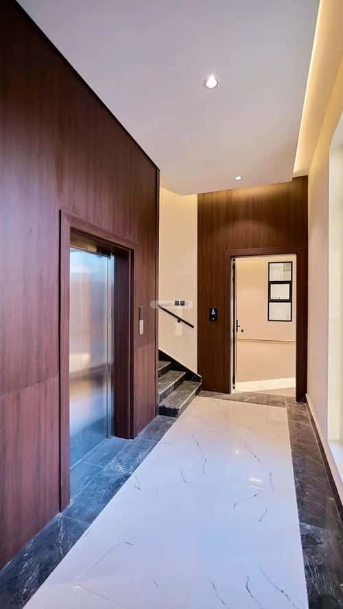 5 bedroom apartment in Al Mahdiyyah