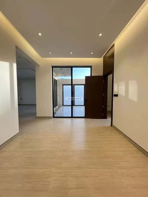 فيلا 5 غرف في المهدية