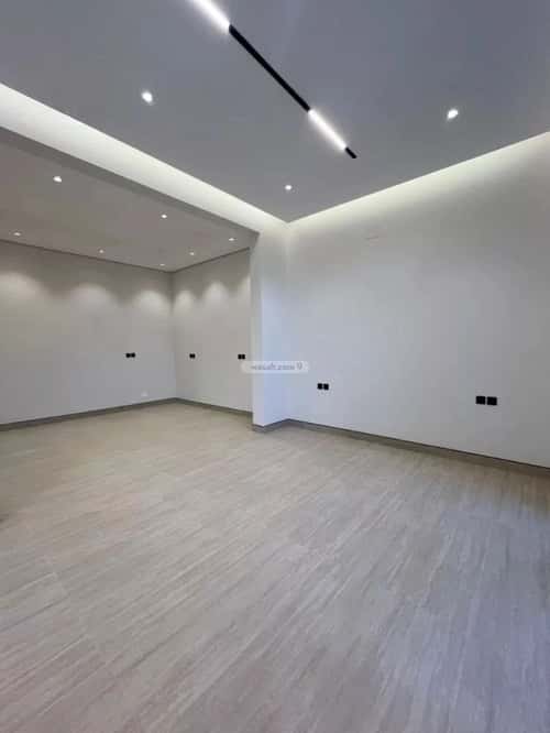 5 bedroom villa in Al Mahdiyyah