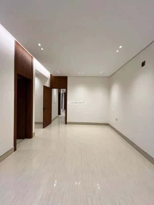 6 bedroom villa in Al Mahdiyyah