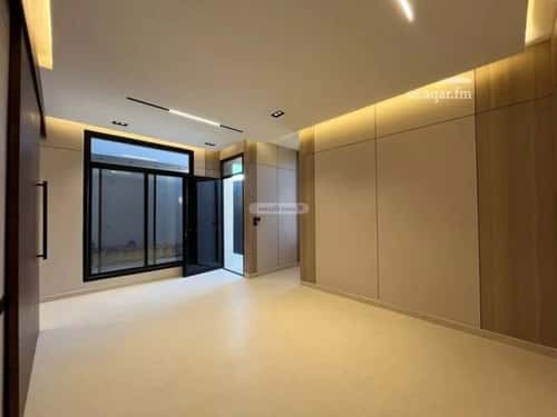 5 bedroom villa in Al Mahdiyyah