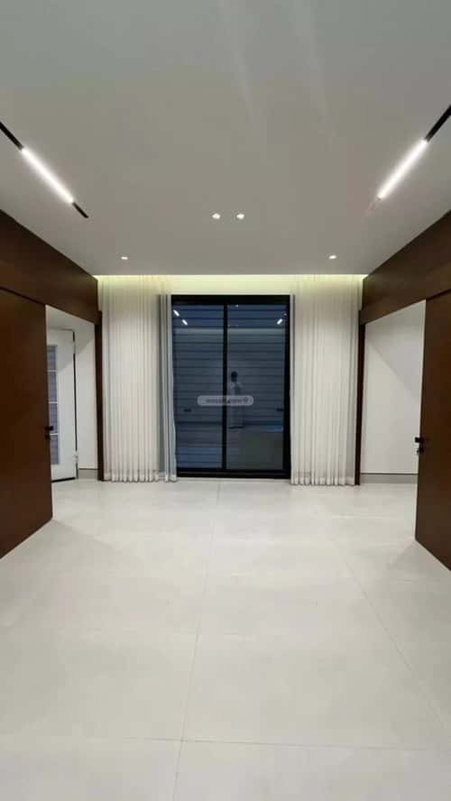 5 bedroom villa in Al Mahdiyyah