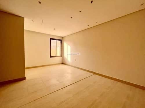 3 bedroom apartment in Al Mahdiyyah