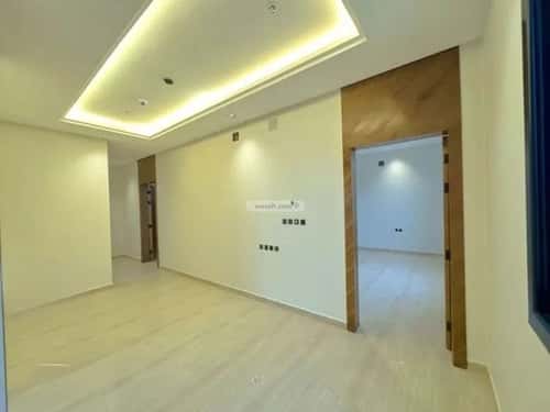 شقة 3 غرف في المهدية