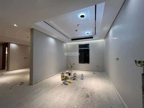 5 bedroom apartment in Al Mahdiyyah