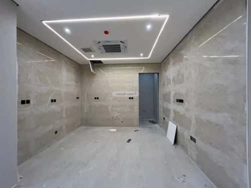 شقة 5 غرف في المهدية