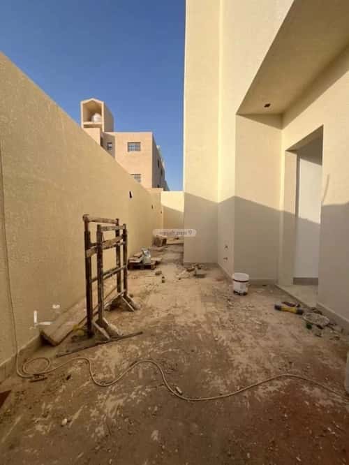 5 bedroom villa in Al Mahdiyyah