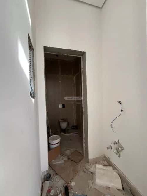 5 bedroom villa in Al Mahdiyyah