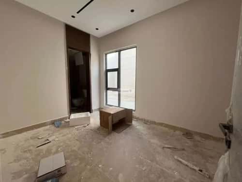 5 bedroom villa in Al Mahdiyyah