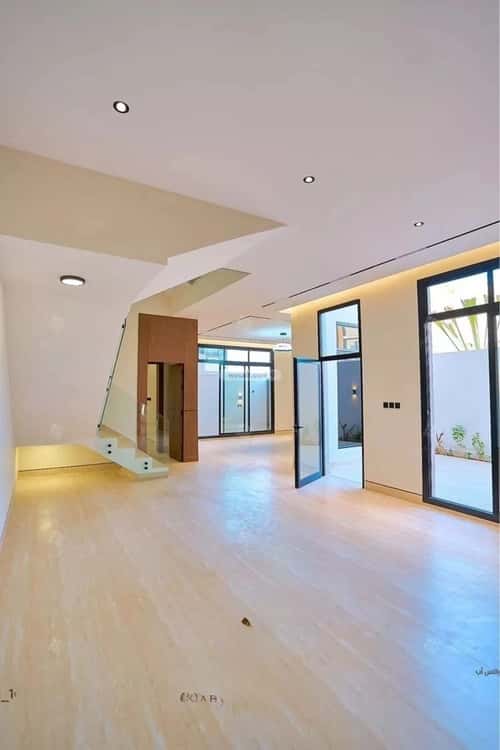 6 bedroom villa in Al Mahdiyyah