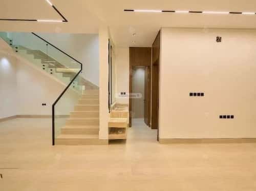 6 bedroom villa in Al Mahdiyyah