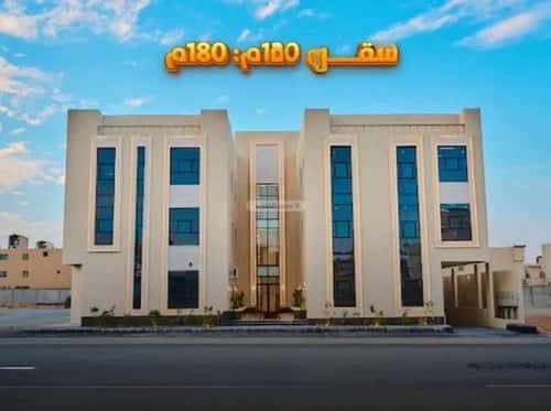 3 bedroom apartment in Al Mahdiyyah