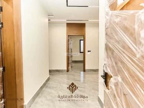 شقة 3 غرف في المهدية