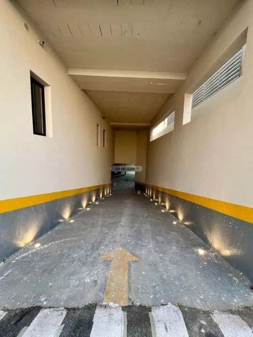 4 bedroom apartment in Al Mahdiyyah