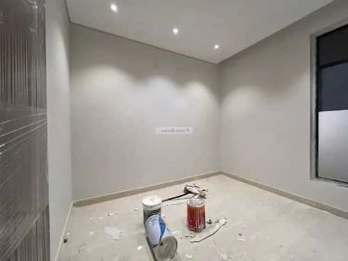 فيلا 5 غرف في المهدية