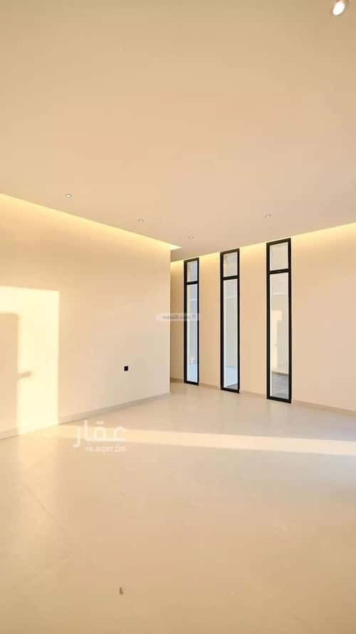 6 bedroom villa in Al Mahdiyyah