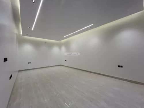 فيلا 6 غرف في المهدية