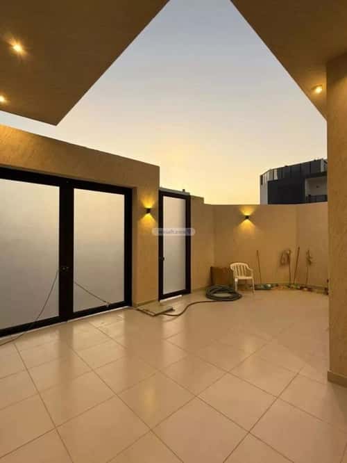 5 bedroom villa in Al Mahdiyyah