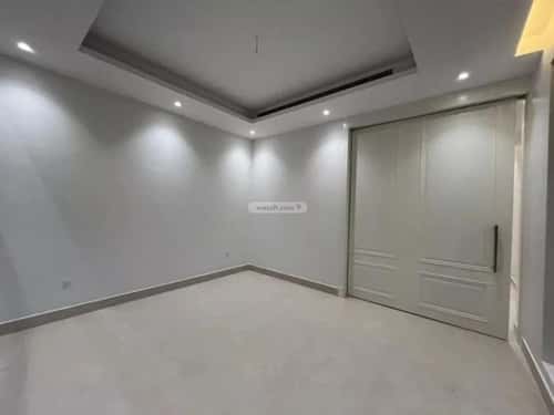 6 bedroom villa in Al Mahdiyyah