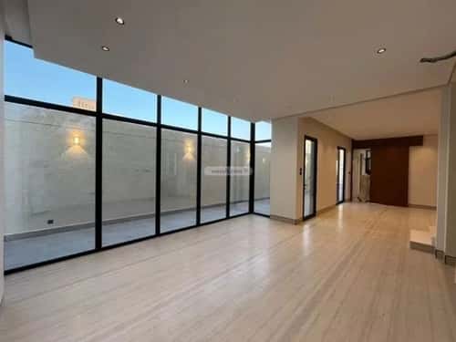 5 bedroom villa in Al Mahdiyyah