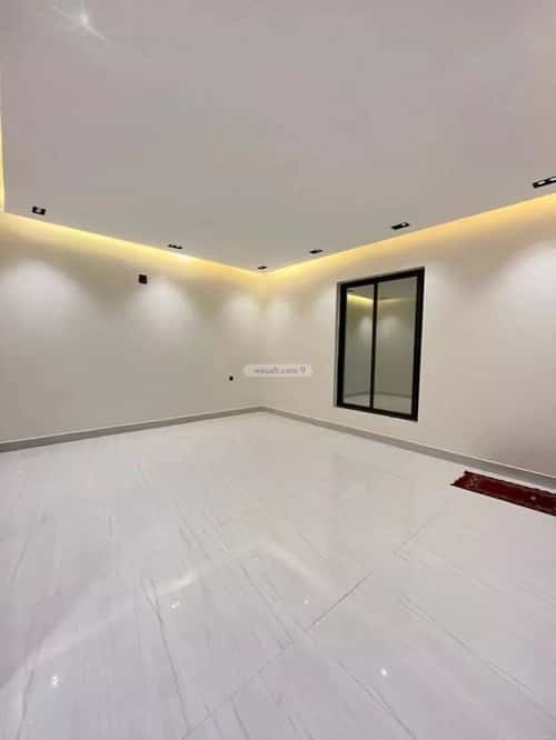 فيلا 6 غرف في المهدية