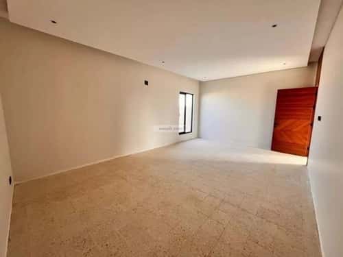 فيلا 6 غرف في المهدية