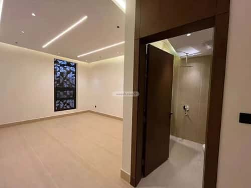 5 bedroom villa in Al Mahdiyyah
