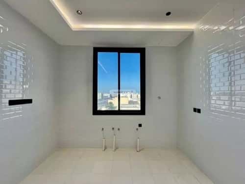 3 bedroom apartment in Al Mahdiyyah