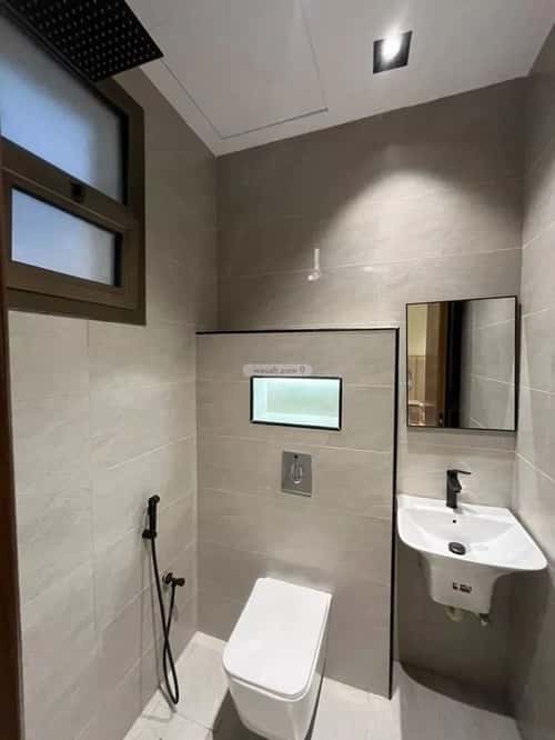 3 bedroom apartment in Al Mahdiyyah