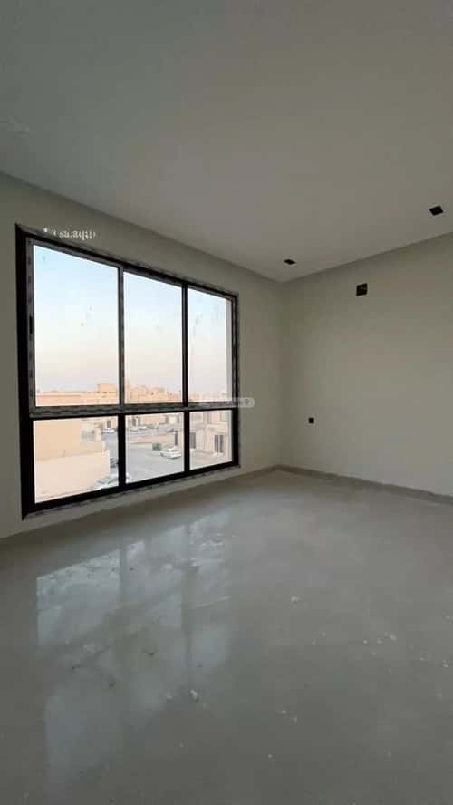 فيلا 5 غرف في المهدية